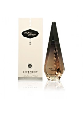 Givenchy ANGE OU DÉMON Woman edp 100 ml