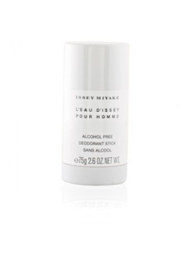 Issey Miyake L´EAU D´ISSEY Men Deo Stick 75g