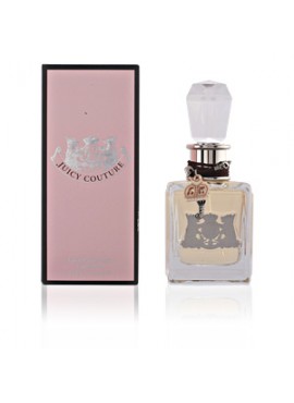 JUICY COUTURE Woman edp 100ml