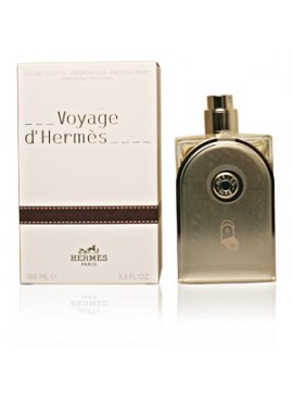 Hermès VOYAGE Unix edt 100 ml