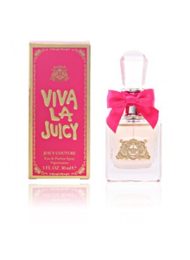 Juicy Couture VIVA LA JUICY Woman edp 50ml