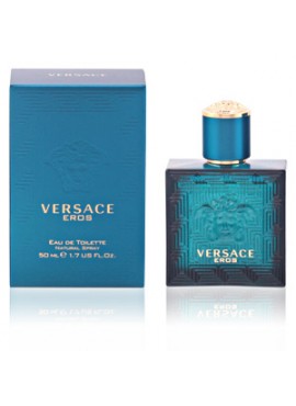 Versace EROS Men edt 100ml