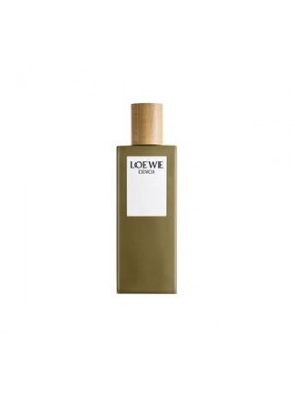 Loewe ESENCIA LOEWE Men edt 50ml