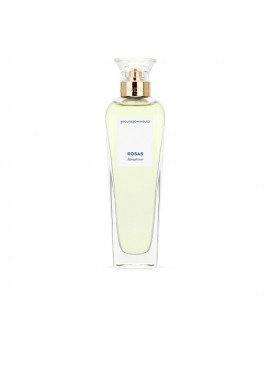 Adolfo Dominguez AGUA DE ROSAS Woman edt