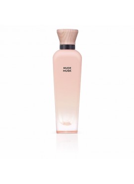 Adolfo Dominguez AGUA FRESCA NUDE MUSK Woman edp 120ml
