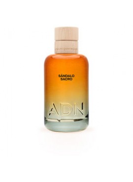Adolfo Dominguez ADN SANDALO SACRO Unisex edp 100ml
