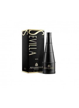 AGUA DE SEVILLA MEN edt 125ml