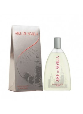 Aire de Sevilla Woman edt 150ml