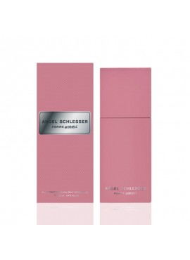 Angel Schlesser FEMME ADORABLE Woman edt 100 ml collector
