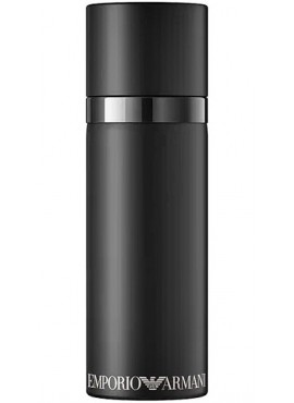 Armani EMPORIO ARMANI EL edt 100 ml