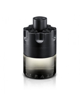 Azzaro THE MOST WANTED Men edt Intense 100ml