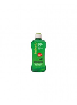 Babaria After Sun Efecto hielo Aloe 200ml