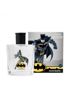 Corine de Farme BATMAN edt 50ml