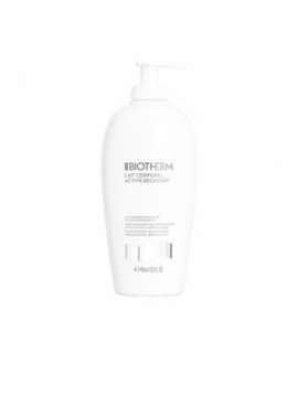 Biotherm LECHE CORPORAL DE REPARACIÓN INTENSA 400ml