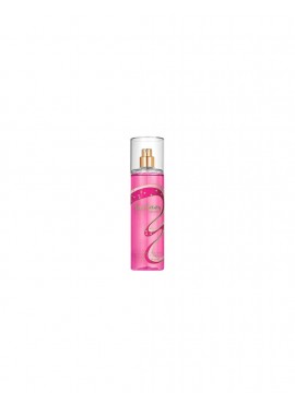 Britney Spears FANTASY Woman Body Mist 236ml