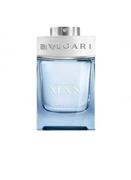 Bvlgari MAN GLACIAL ESSENCE Men edp 100ml