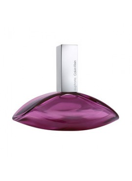Calvin Klein EUPHORIA Woman edp 