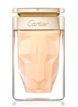 Cartier LA PANTHERE Woman edp 100ml
