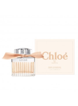 Chloé ROSE TANGERINE Woman edt 75 ml