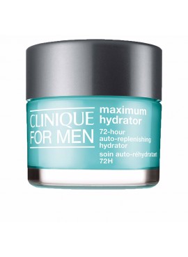 Clinique Men MAXIMUM HYDRATOR 50ml