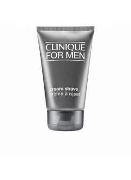 Clinique Men CREAM SHAVE 125ml