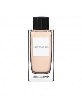 Dolce & Gabbana L´IMPERATRICE Woman edt 100 ml