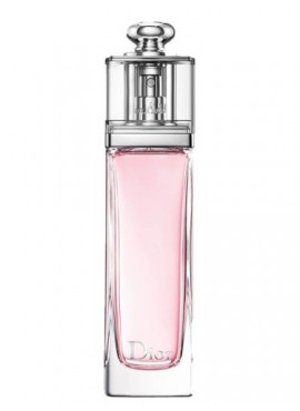 DIOR ADDICT EAU FRAÎCHE Woman edt 100 ml