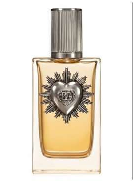 Dolce Gabbana DEVOTION Men edp 100ml