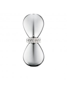 Donna Karan DKNY 24/7 Woman edp 100 ml