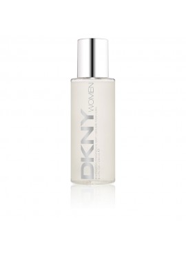 Donna Karan DKNY Woman Body Mist 250ml