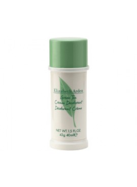 Elizabeth Arden GREEN TEA Deo Crema 40ml