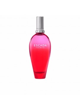 Escada FLOR DE SOL Woman edt 100ml