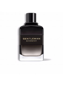 Givenchy GENTLEMAN BOISEE Men edp 100ml