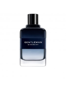 Givenchy GENTLEMAN INTENSE Men edt 100ml