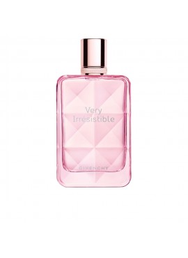 Givenchy VERY IRRESISTIBLE Woman edt 75 ml