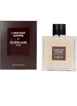 Guerlain L'INSTANT DE GUERLAIN Men edt 100ml