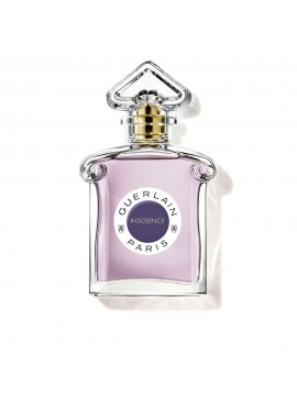 Guerlain INSOLENCE Woman edp 75ml