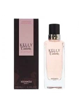 Hermès KELLY CALÈCHE Woman edt 100ml