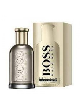 Hugo Boss BOSS BOTTLED Men edp 100 ml 