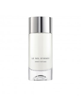 Issey Miyake LE SEL D'ISSEY Men edt 100 ml