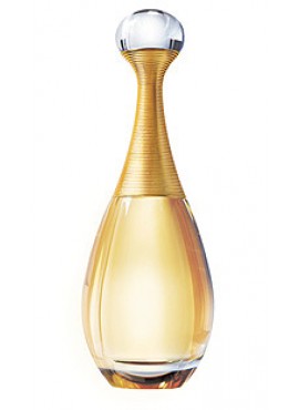 Dior J´ADORE Woman Parfum 50 ml