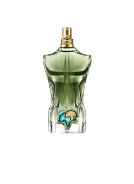 Jean Paul Gaultier LE BEAU PARADISE GARDEN Men edp 125 ml