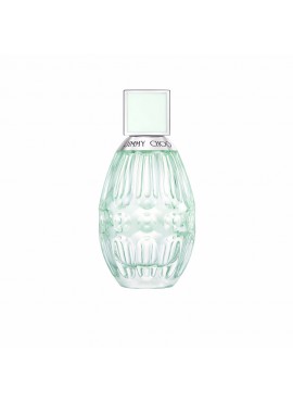 Jimmy Choo FLORAL Woman edt 100ml