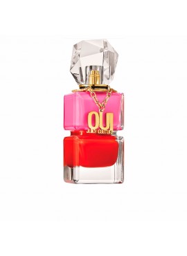 Juicy Couture OUI Woman edp 100ml