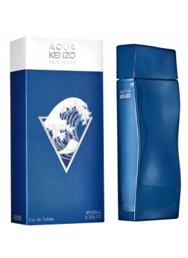 Kenzo ACQUA KENZO Men edt 100 ml