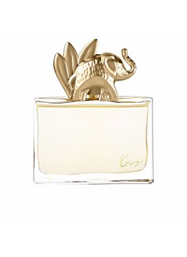 Kenzo JUNGLE Woman edp 100 ml