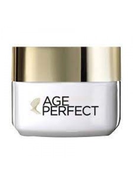 L'Oreal AGE PERFECT Contorno ojos 15ml