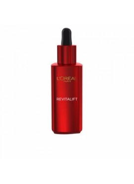 L'Oréal Paris REVITALIFT Serum hidratante alisador antiarrugas 30 ml 
