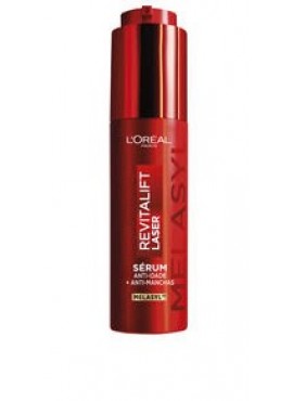 L'Oreal REVITALIFT LASER sérum anti-edad 30 ml