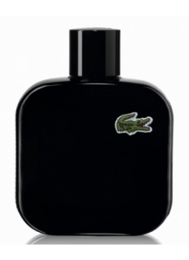 Lacoste L.12.12 NOIR Men edt 100 ml